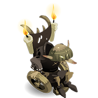 Grimm Beurguen