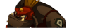The Undertroolker