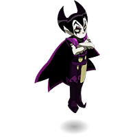 Vampyro