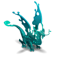 Aguabrial