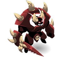 Destructeur