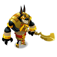 Ryckaon