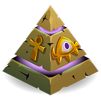 Pyramide Air