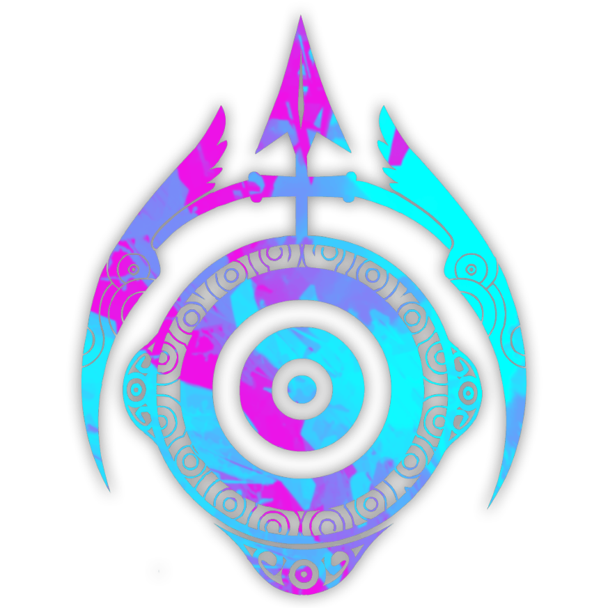 Logo Cra
