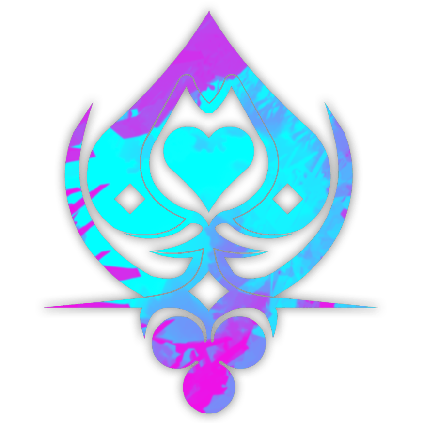 Logo Ecaflip