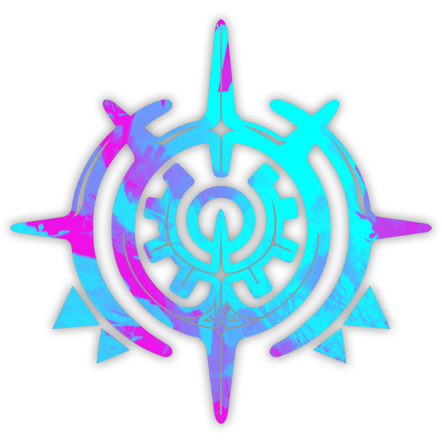 Logo Eliotrope