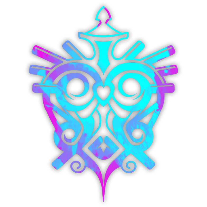 Logo Eniripsa