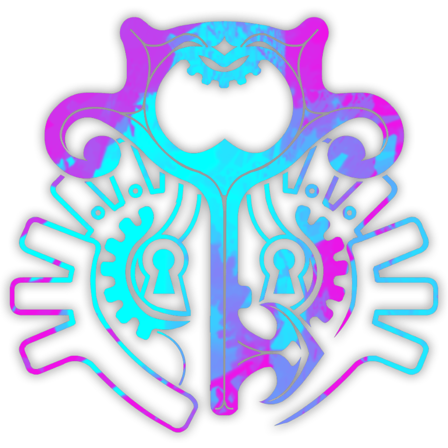 Logo Enutrof