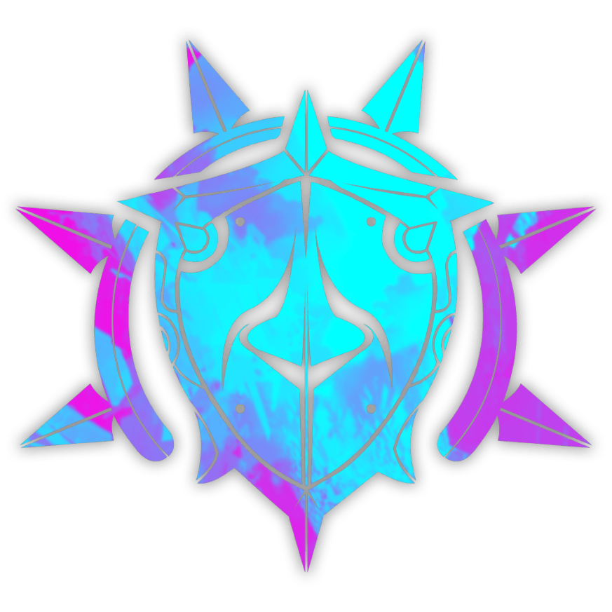 Logo Féca