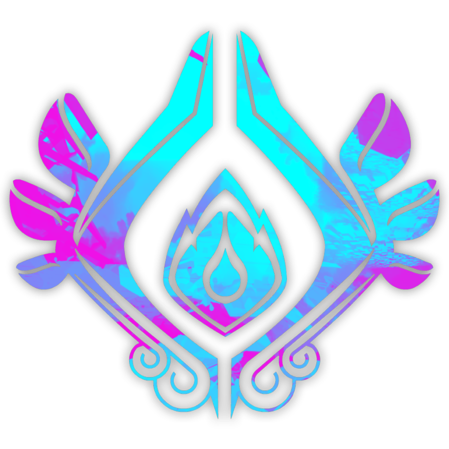 Logo Huppermage
