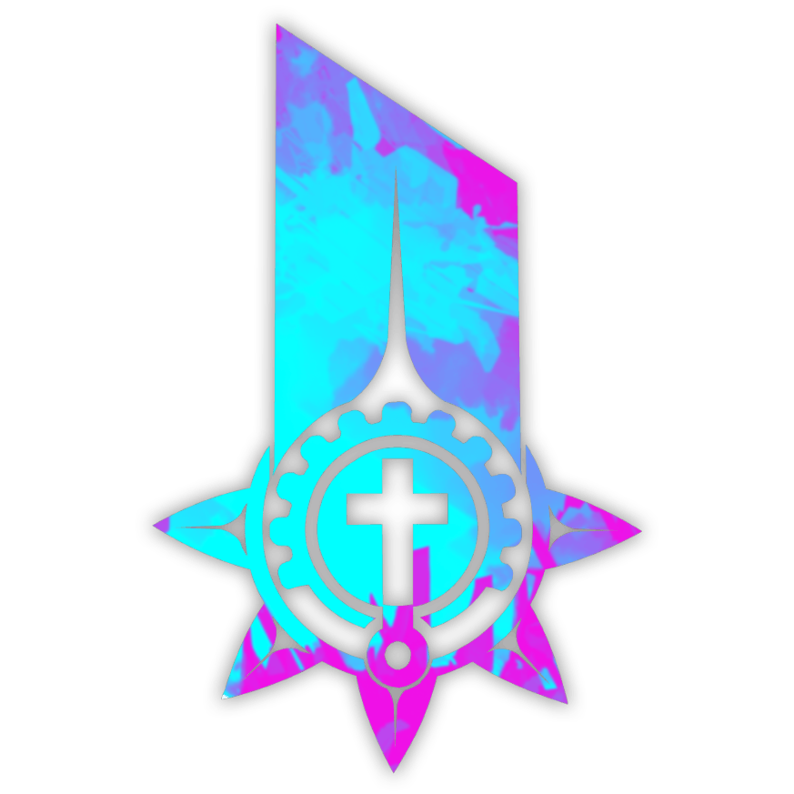 Logo Iop