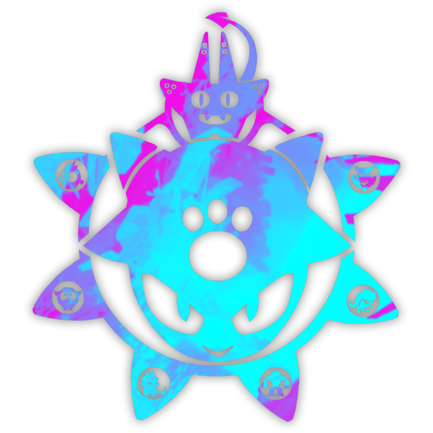 Logo Osamodas