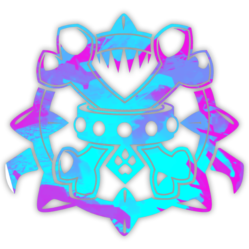 Logo Ouginak