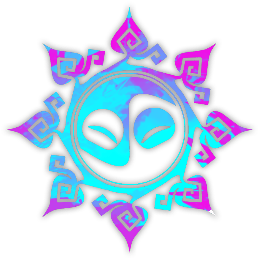 Logo Pandawa