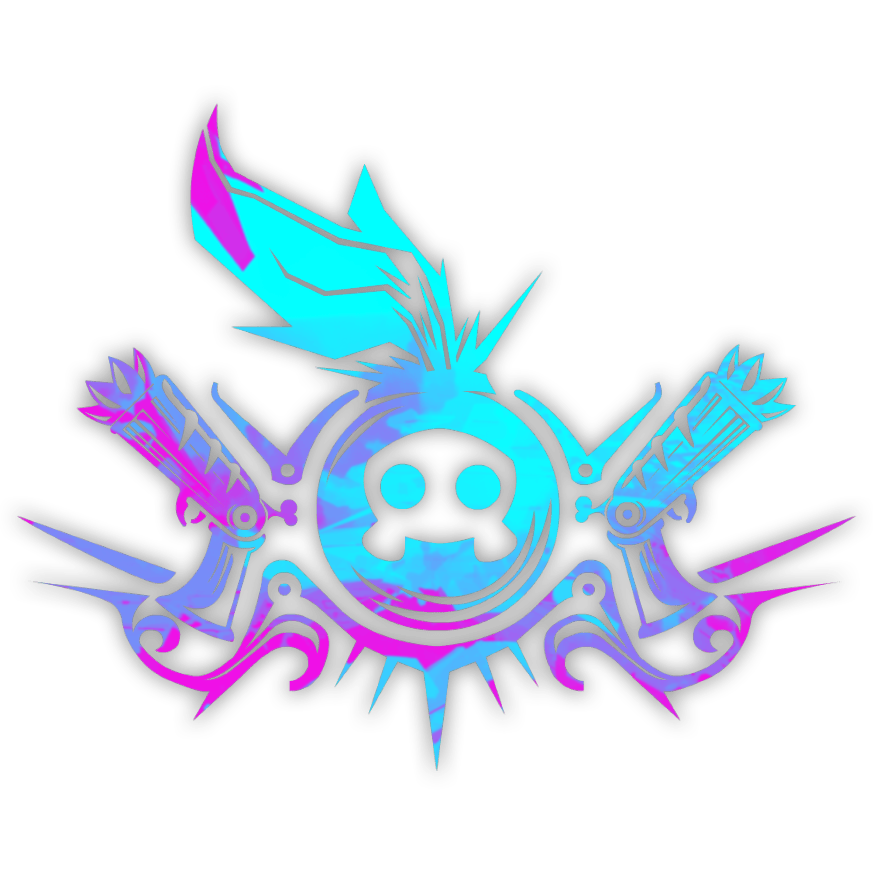 Logo Roublard