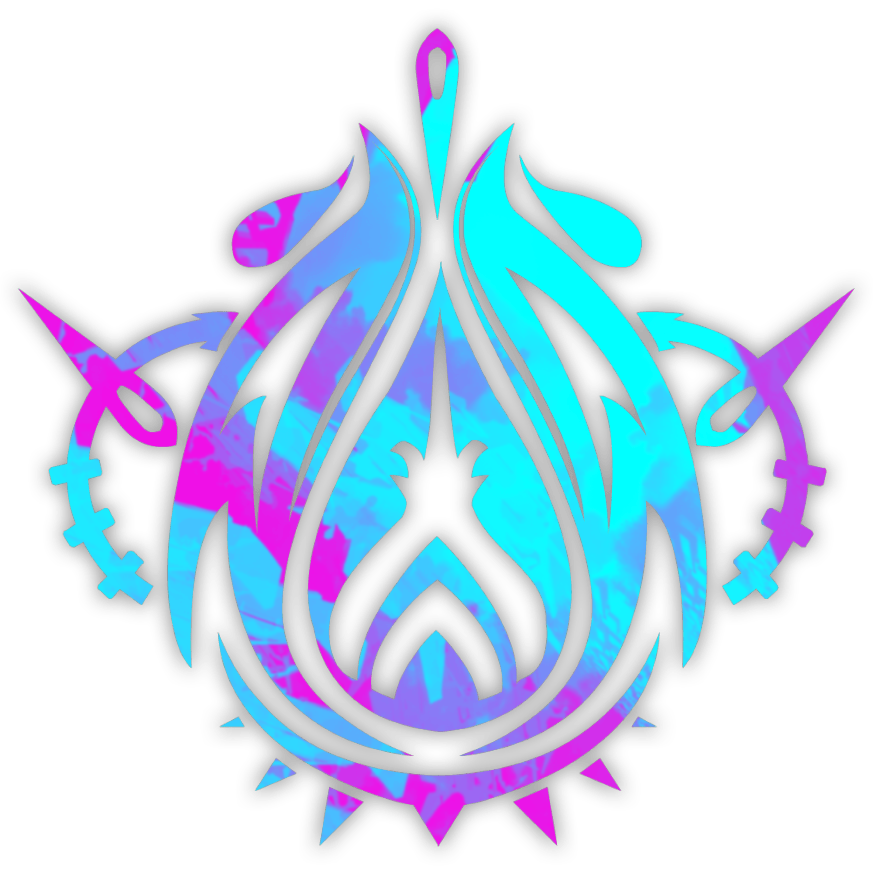 Logo Sacrieur
