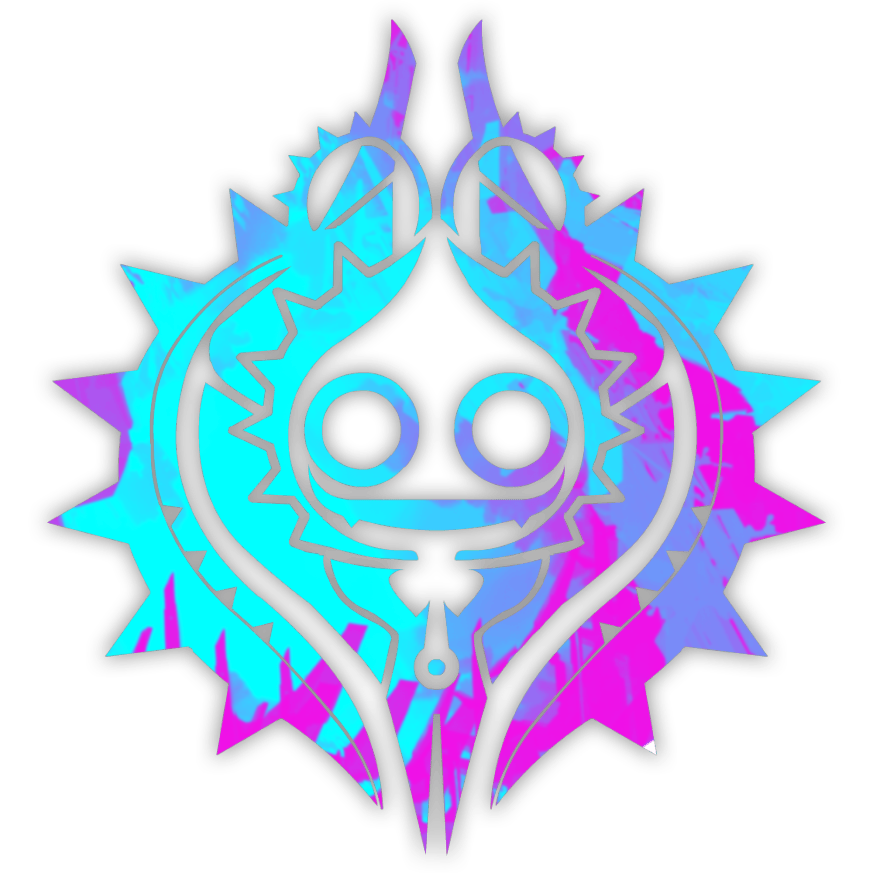 Logo Sadida