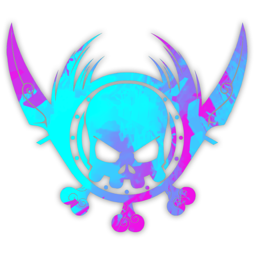 Logo Sram