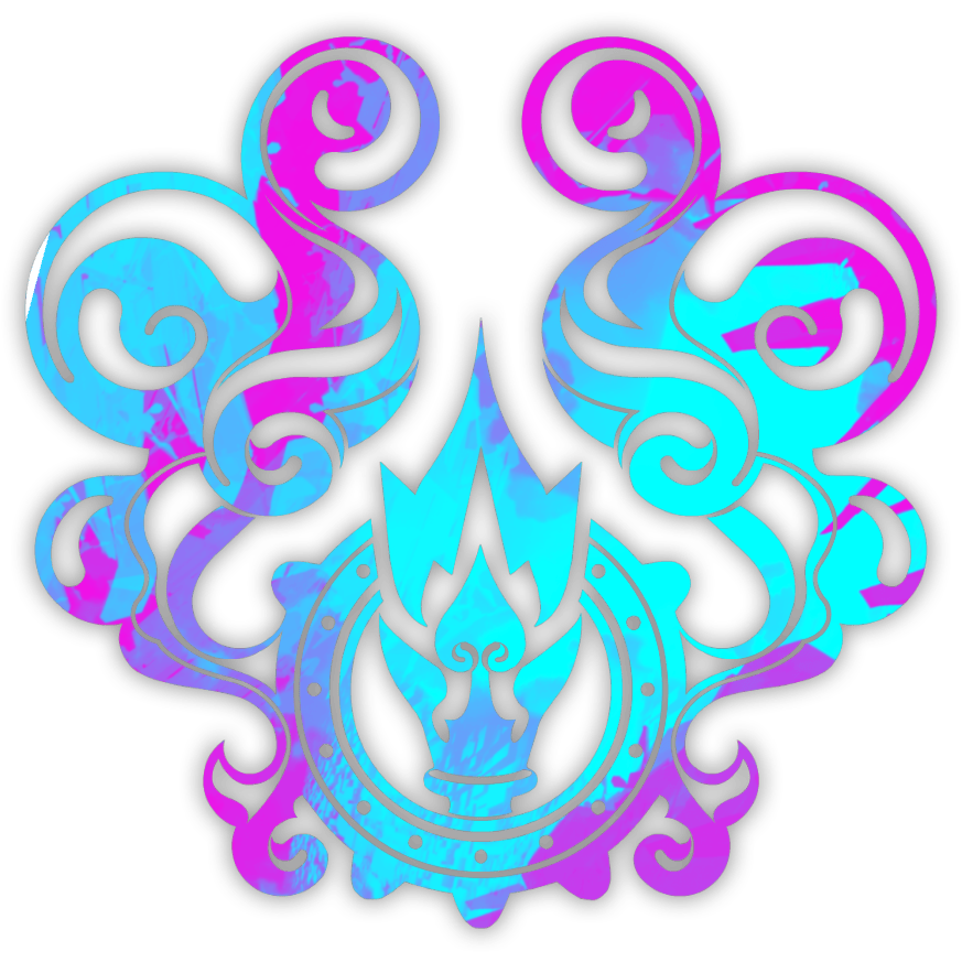 Logo Steamer