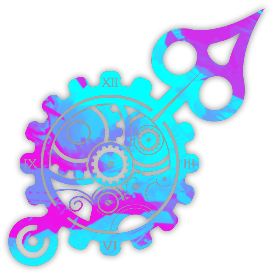 Logo Xelor