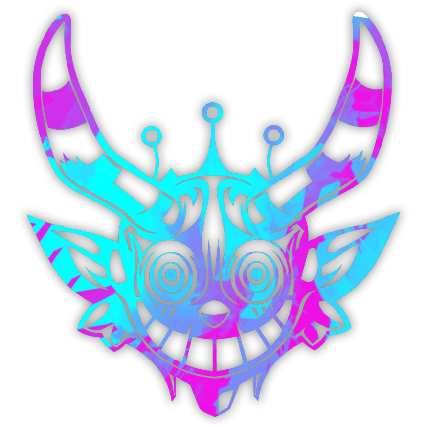 Logo Zobal