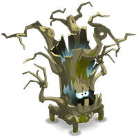 Abraknyde Ancestral
