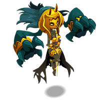 Tal Kasha