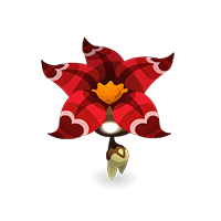 Bulbiflore