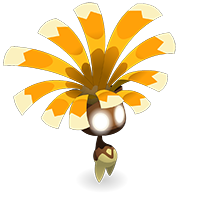 Bulbuisson