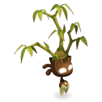 Bulbambou