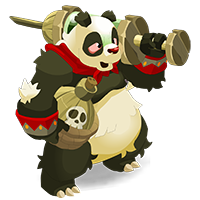 Pandémik le Malade