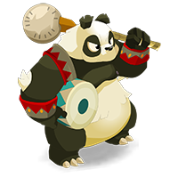Pandore