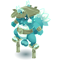 Tanukouï-San