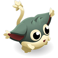 Bébé Gerbouille
