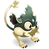 Gerbouille