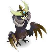 Mage Hibourg