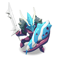 Pincision