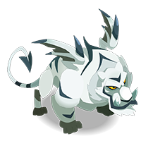 Tigris