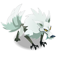 Loupin