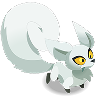 Renard Valo