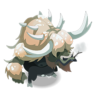 Bufflamboyant