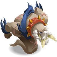 Sumorse