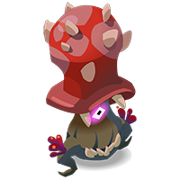 Campidiable