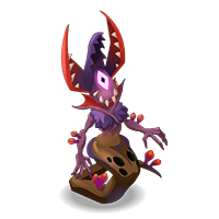 Vaal'Enthia