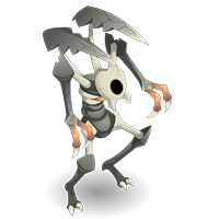 Inanite