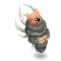 Chrysavide
