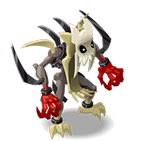 Condamnateur
