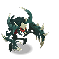 Druidre