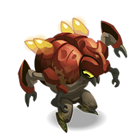 Scaravageur