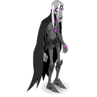 Toross Mordal